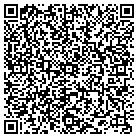 QR code with S F Events & Adventures contacts