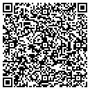QR code with Shabby Chic Events contacts