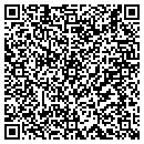 QR code with Shannan's Event Planning contacts