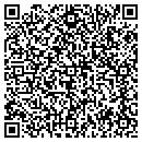 QR code with R & S Cozy Corners contacts