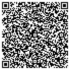 QR code with Evergreen Project Service contacts