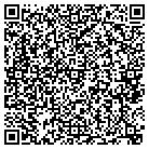 QR code with Pfullmann Enterprises contacts