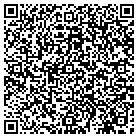 QR code with Dunkirk Wine & Spirits contacts