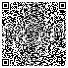 QR code with Kendrick Geologic Assoc contacts