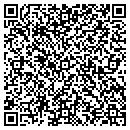 QR code with Phlox Kitchen & Garden contacts