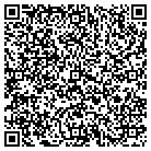 QR code with Siliconfox Media Group Inc contacts