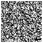 QR code with A A A Dog & Cat Cemetery & Crematory contacts