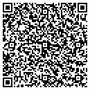 QR code with Parker East Dry Goods contacts