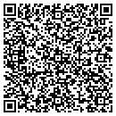 QR code with Aa Miracle Pest Elimination contacts