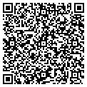 QR code with Remnants To Go contacts