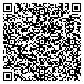QR code with Vijay Kale contacts