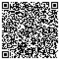 QR code with Source Development Co contacts