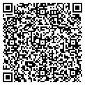 QR code with Adc contacts