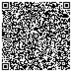 QR code with United States Tae Kwon Do Center Inc contacts