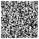 QR code with Sports Turf Solutions contacts