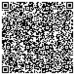 QR code with Advanced Pet Sitting Service, LLC contacts