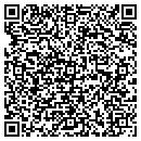QR code with Belue Associates contacts