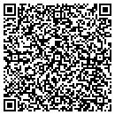 QR code with Training Implementation Services contacts