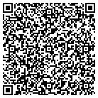 QR code with Affectionate Pet & Home Sttng contacts