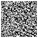 QR code with Rice Carpet & Flooring contacts