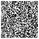 QR code with Richard L Heiss Carpet contacts