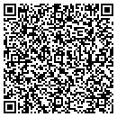 QR code with Wapping Solutions Inc contacts