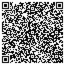 QR code with Starcycles contacts