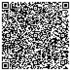 QR code with Stellaire Planning contacts