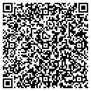 QR code with Gleason Consulting contacts