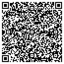 QR code with Weichert Co contacts