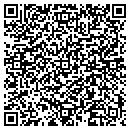QR code with Weichert Realtors contacts