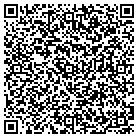 QR code with Hailey Traditional Okinawan Goju Ryu Kar contacts