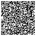 QR code with Hans Tae Kwon Do contacts
