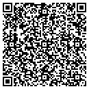 QR code with Greco Transergy LLC contacts