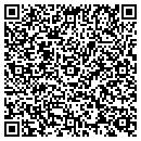 QR code with Walnut Hill Workshop contacts