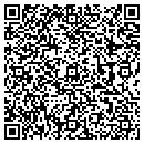 QR code with Vpa Concrete contacts