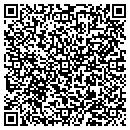QR code with Streeter Jeremy D contacts