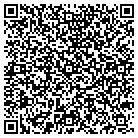 QR code with Gulf Logistics & Projects CO contacts