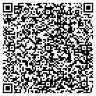 QR code with Gulf South Pipeline CO contacts