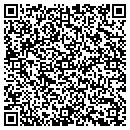 QR code with Mc Crory James R contacts
