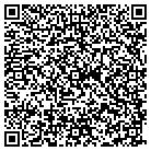QR code with Suzi Ingolds Unique Creations contacts