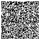 QR code with Heniff Transportation contacts