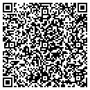 QR code with Premiere Nursery contacts