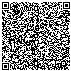 QR code with American Assn Riding Schools contacts