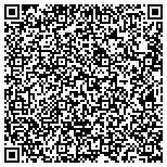 QR code with FAIRGROUNDS DISCOUNT BEVERAGES contacts