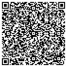QR code with Schunk's West Hill Grill contacts