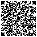 QR code with Mildred Barnhart contacts