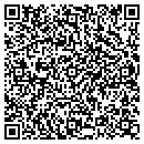 QR code with Murray Properties contacts