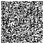 QR code with 3 Gems Tack & Stables contacts