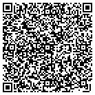 QR code with Jordan Rainbow Play Systems contacts